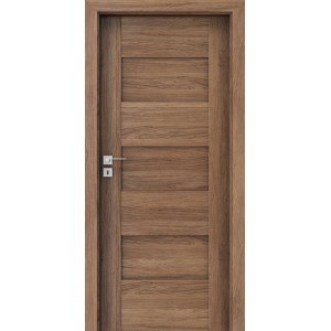 Porta KONCEPT K0 Dub Kalifornia 